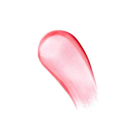 L'Oréal Color Riche Plump & Glow Lipstick - 104 Guava - Cosmetics Fragrance Direct-3600523687145