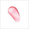 L'Oréal Color Riche Plump & Glow Lipstick - 104 Guava - Cosmetics Fragrance Direct-3600523687145