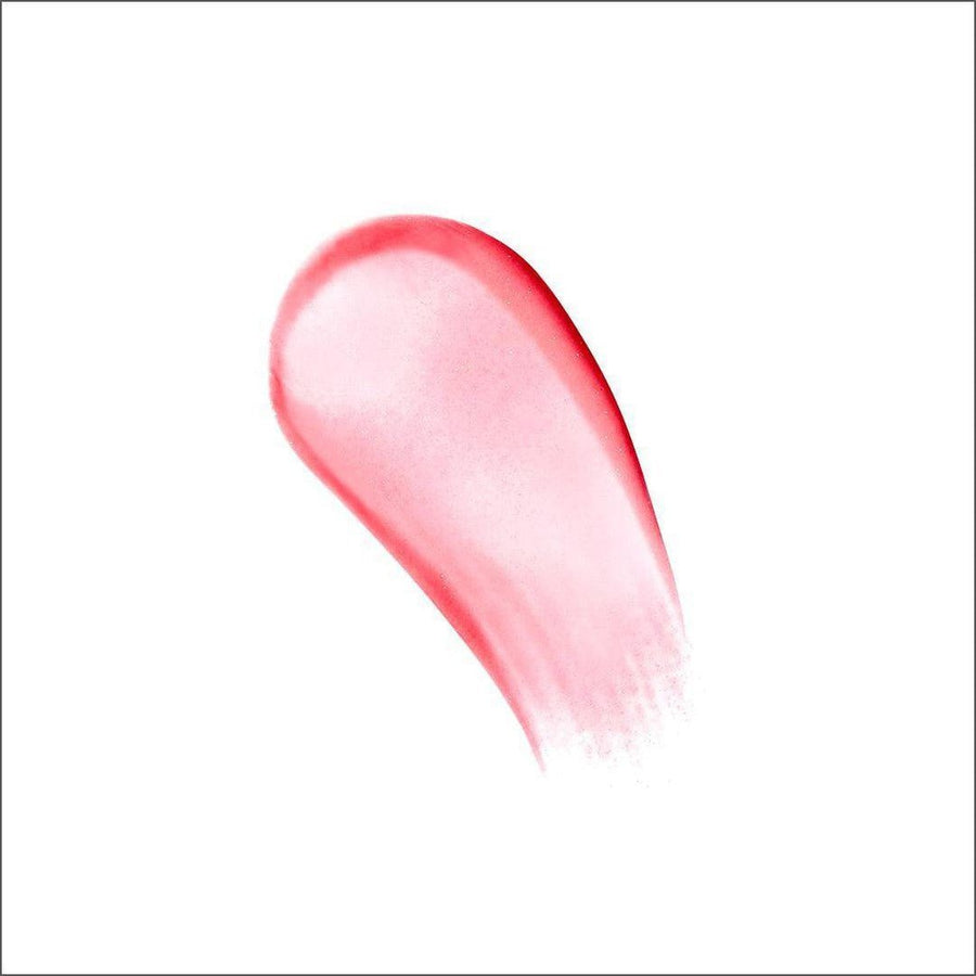 L'Oréal Color Riche Plump & Glow Lipstick - 104 Guava - Cosmetics Fragrance Direct-3600523687145