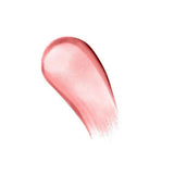 L'Oréal Color Riche Plump & Glow Lipstick - 107 Coconut - Cosmetics Fragrance Direct-58414132