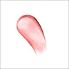 L'Oréal Color Riche Plump & Glow Lipstick - 107 Coconut - Cosmetics Fragrance Direct-58414132