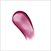L'Oréal Color Riche Plump & Glow Lipstick - 108 Wild Fig - Cosmetics Fragrance Direct-3600523700448