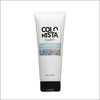 Loreal Colorista Fader Shampoo 200ml - Cosmetics Fragrance Direct-3600523372775