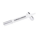 L'Oréal Eyelash Booster Serum 2ml - Cosmetics Fragrance Direct-3600523655601