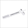 L'Oréal Eyelash Booster Serum 2ml - Cosmetics Fragrance Direct-3600523655601