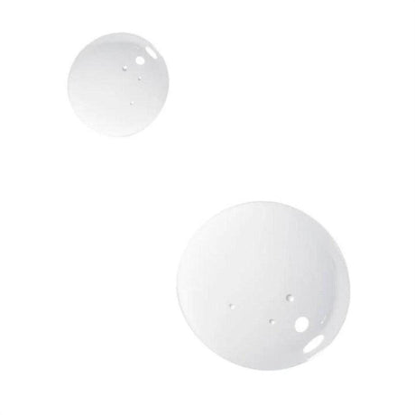 L'Oréal Eyelash Booster Serum 2ml - Cosmetics Fragrance Direct-3600523655601