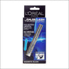 L'Oréal False Lash Telescopic - Magnetic Black - Cosmetics Fragrance Direct-3600522097303
