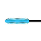 L'Oréal False Lash Telescopic Mascara - Magnetic Black - Cosmetics Fragrance Direct-9344329172309