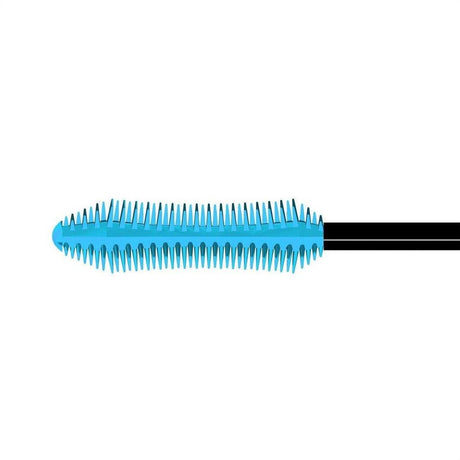 L'Oréal False Lash Telescopic Mascara - Magnetic Black - Cosmetics Fragrance Direct-9344329172309