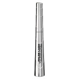 L'Oréal False Lash Telescopic Mascara - Magnetic Black - Cosmetics Fragrance Direct-9344329172309