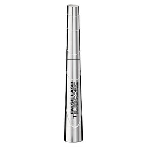 L'Oréal False Lash Telescopic Mascara - Magnetic Black - Cosmetics Fragrance Direct-9344329172309