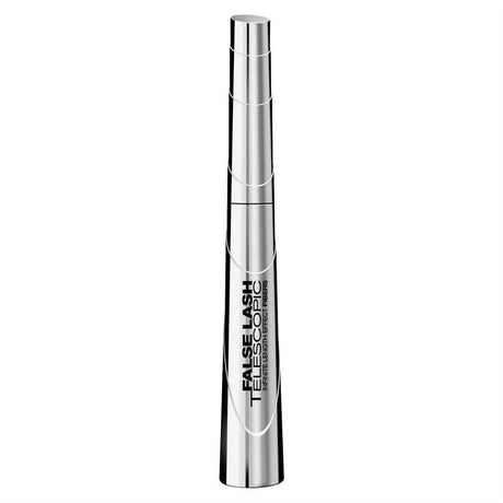 L'Oréal False Lash Telescopic Mascara - Magnetic Black - Cosmetics Fragrance Direct-9344329172309