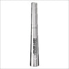 L'Oréal False Lash Telescopic Mascara - Magnetic Black - Cosmetics Fragrance Direct-9344329172309