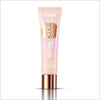 L'Oréal Glow Cherie Natural Glow Enhancer - 01 Porcelain - Cosmetics Fragrance Direct-24824884