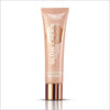 L'Oréal Glow Cherie Natural Glow Enhancer - 02 Light Rose Gold - Cosmetics Fragrance Direct-29232692
