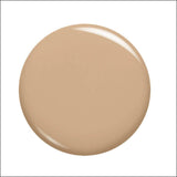L'Oréal Infaillible 32hr Fresh Wear Foundation - 120 Golden Vanilla - Cosmetics Fragrance Direct-3600523614455
