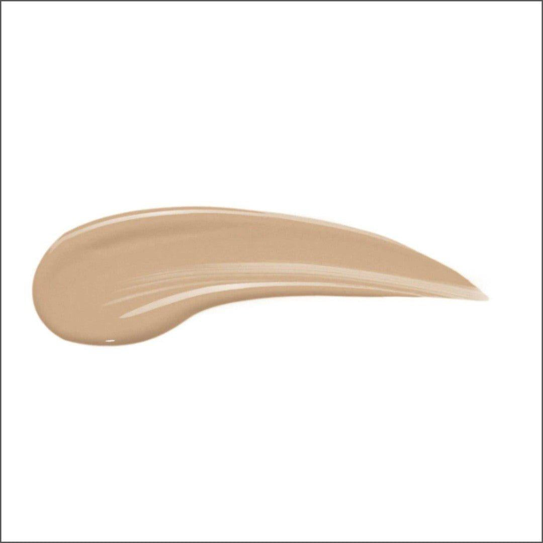 L'Oréal Infaillible 32hr Fresh Wear Foundation - 120 Golden Vanilla - Cosmetics Fragrance Direct-3600523614455