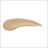 L'Oréal Infaillible 32hr Fresh Wear Foundation - 120 Golden Vanilla - Cosmetics Fragrance Direct-3600523614455