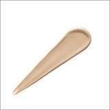 L'Oréal Infaillible 32hr Fresh Wear Foundation - 130 True Beige - Cosmetics Fragrance Direct-3600523614417