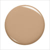 L'Oréal Infaillible 32hr Fresh Wear Foundation - 140 Golden Beige - Cosmetics Fragrance Direct-3600523614493