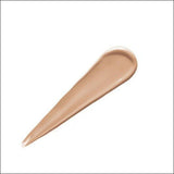 L'Oréal Infaillible 32hr Fresh Wear Foundation - 145 Rose Beige - Cosmetics Fragrance Direct-3600523614431