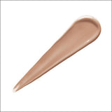 L'Oréal Infaillible 32hr Fresh Wear Foundation -160 Rose Linen - Cosmetics Fragrance Direct-3600524022150