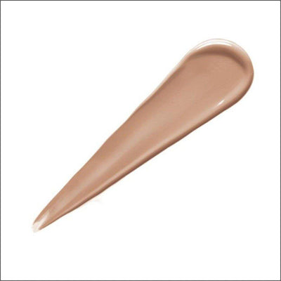 L'Oréal Infaillible 32hr Fresh Wear Foundation -160 Rose Linen - Cosmetics Fragrance Direct-3600524022150