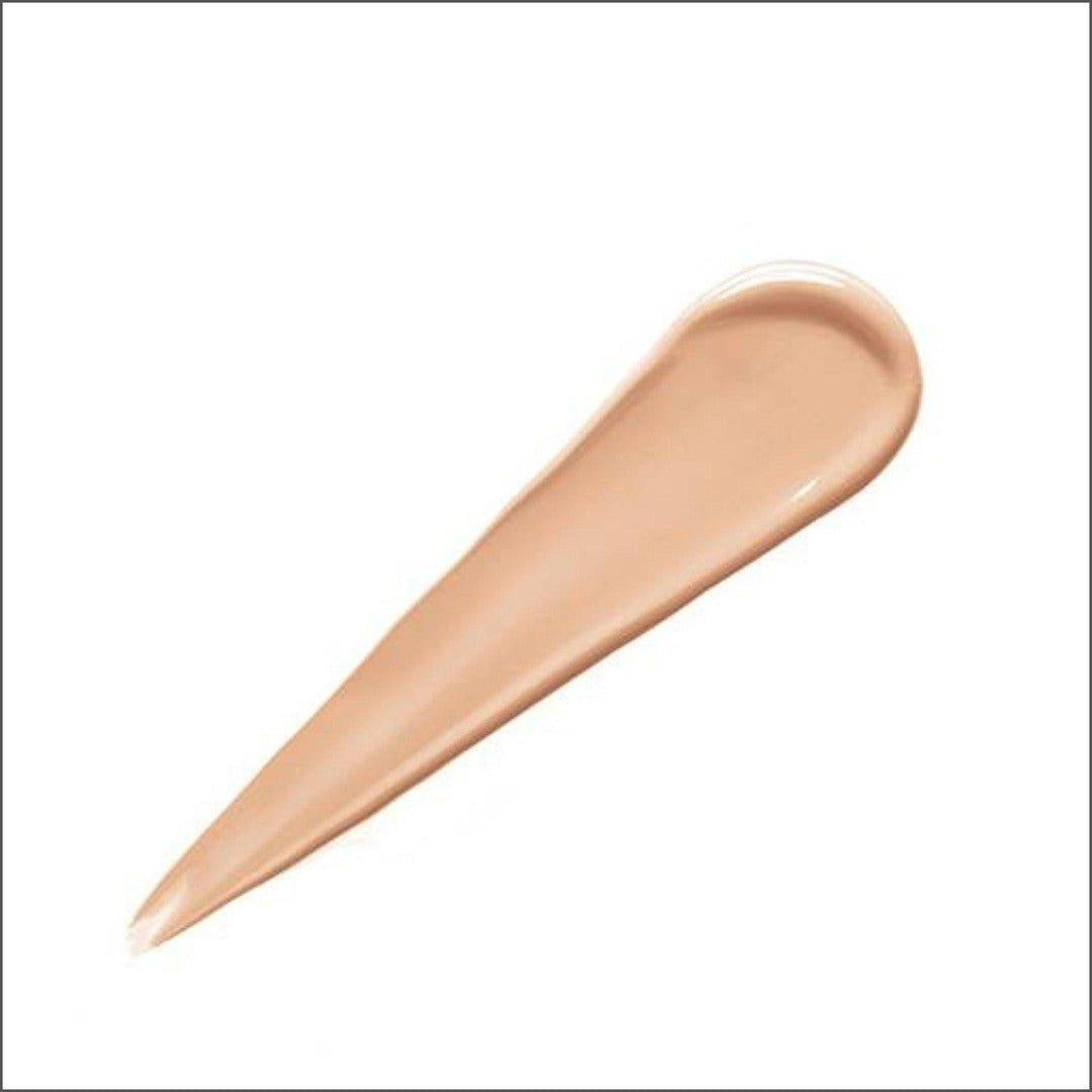 L'Oréal Infaillible 32hr Fresh Wear Foundation - 180 Golden Linen - Cosmetics Fragrance Direct-3600523956128