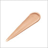 L'Oréal Infaillible 32hr Fresh Wear Foundation - 180 Golden Linen - Cosmetics Fragrance Direct-3600523956128