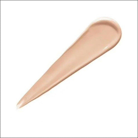 L'Oréal Infaillible 32hr Fresh Wear Foundation - 20 Ivory - Cosmetics Fragrance Direct-