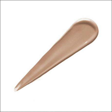 L'Oréal Infaillible 32hr Fresh Wear Foundation - 225 Beige Sand - Cosmetics Fragrance Direct-