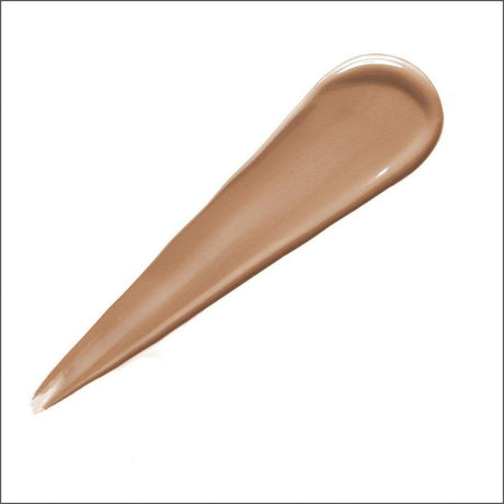 L'Oréal Infaillible 32hr Fresh Wear Foundation - 300 Amber - Cosmetics Fragrance Direct-3600523614523