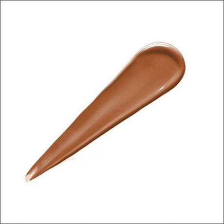 L'Oréal Infaillible 32hr Fresh Wear Foundation - 340 Copper - Cosmetics Fragrance Direct-