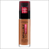 L'Oréal Infaillible 32hr Fresh Wear Foundation - 340 Copper - Cosmetics Fragrance Direct-
