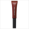 L'Oréal Infal Mat Lip 205 Apoc Red - Cosmetics Fragrance Direct-3600523348039