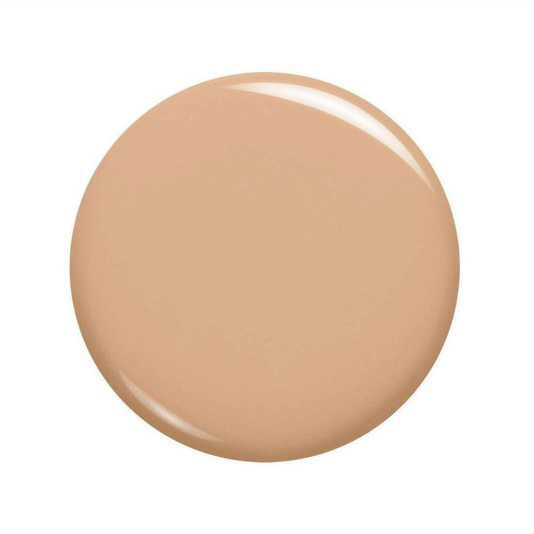 L'Oréal Infallible 24hr 120 Vanilla - Cosmetics Fragrance Direct-3600522690337