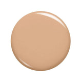 L'Oréal Infallible 24hr 120 Vanilla - Cosmetics Fragrance Direct-3600522690337