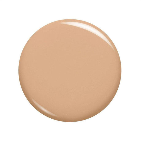 L'Oréal Infallible 24hr 120 Vanilla - Cosmetics Fragrance Direct-3600522690337