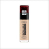 L'Oréal Infallible 24hr 130 True Beige - Cosmetics Fragrance Direct-3600522690436