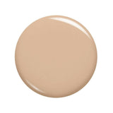 L'Oréal Infallible 24hr 130 True Beige - Cosmetics Fragrance Direct-3600522690436