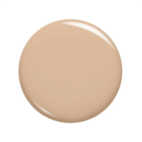 L'Oréal Infallible 24hr 130 True Beige - Cosmetics Fragrance Direct-3600522690436