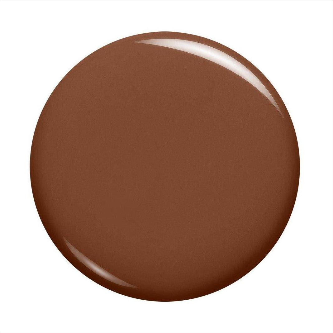 L'Oreal Infallible 24Hr Foundation - 375 Deep Amber - Cosmetics Fragrance Direct-3600523527892