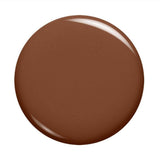 L'Oreal Infallible 24Hr Foundation - 375 Deep Amber - Cosmetics Fragrance Direct-3600523527892
