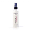 L'Oréal Infallible Fixing Mist 100ml - Cosmetics Fragrance Direct-3600522878520
