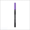 L'Oréal Infallible Gel Eyeliner 11 Violet Va-Va-Voum - Cosmetics Fragrance Direct-69390644
