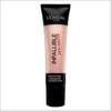 L'Oréal Infallible Matte 13 Rose Beige - Cosmetics Fragrance Direct-3600522875345