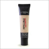 L'Oréal Infallible Matte Foundation - 11 Vanilla - Cosmetics Fragrance Direct-3600522875321