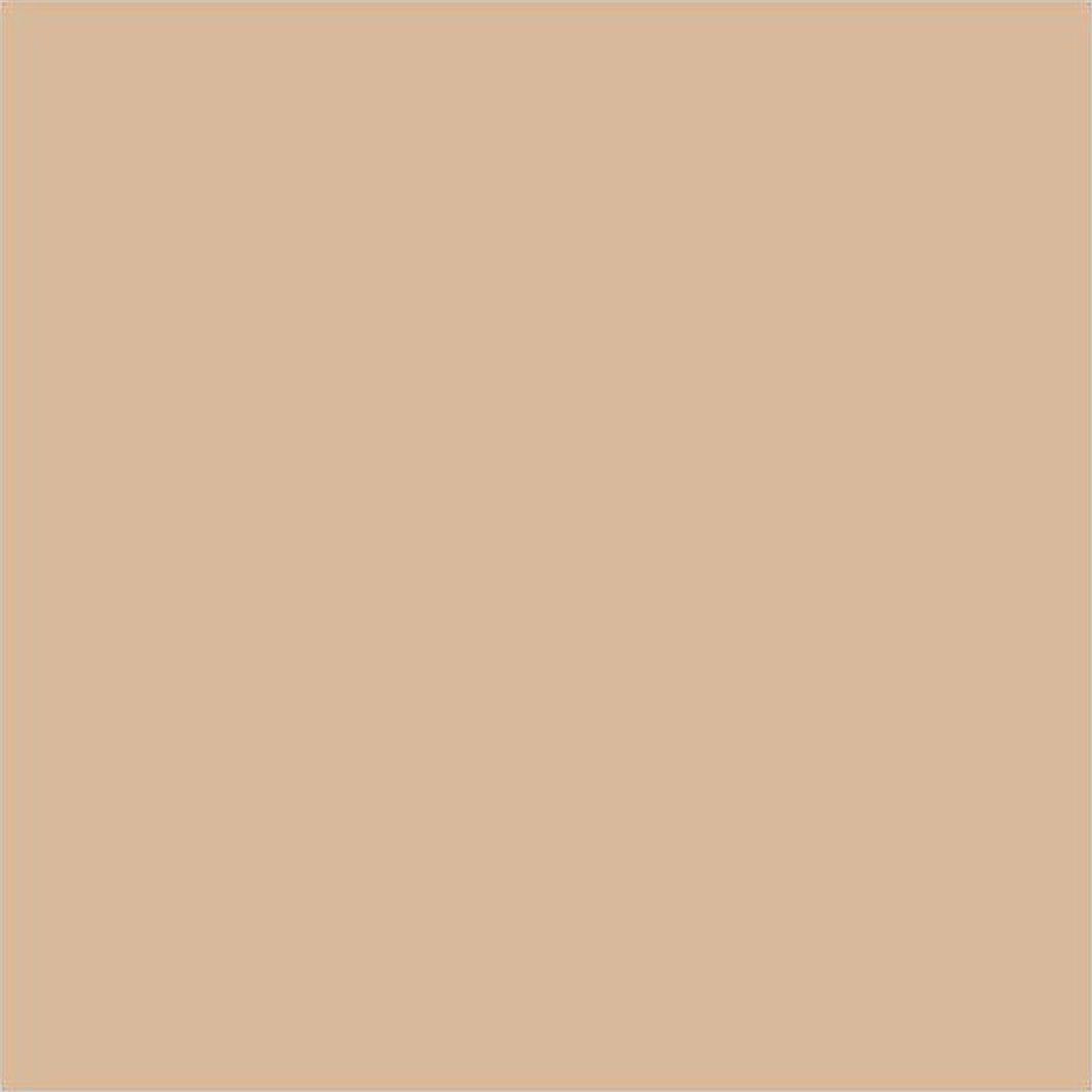 L'Oréal Infallible Pwd 123 Warm Van - Cosmetics Fragrance Direct-3600522536161