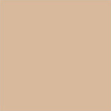 L'Oréal Infallible Pwd 123 Warm Van - Cosmetics Fragrance Direct-3600522536161