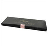 L'Oréal La Palette Nude Eyeshadow palette 7g - Cosmetics Fragrance Direct-3600522832669